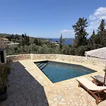 Lagom House By Paxosretreats Gaios