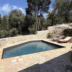 Lagom House By Paxosretreats Gaios