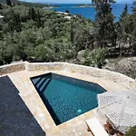 Lagom House By Paxosretreats Villa