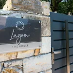 Villa Lagom House By Paxosretreats