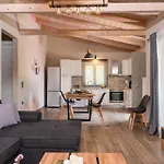Lagom House By Paxosretreats Villa